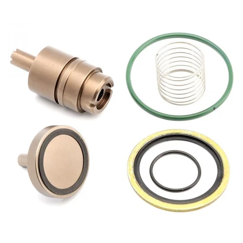 Intake Valve Kit For Screw Air Compressor