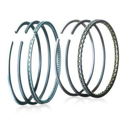 Piston Ring