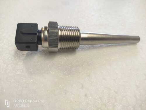 Temperature Sensor