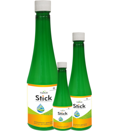 Ujjawala Stick