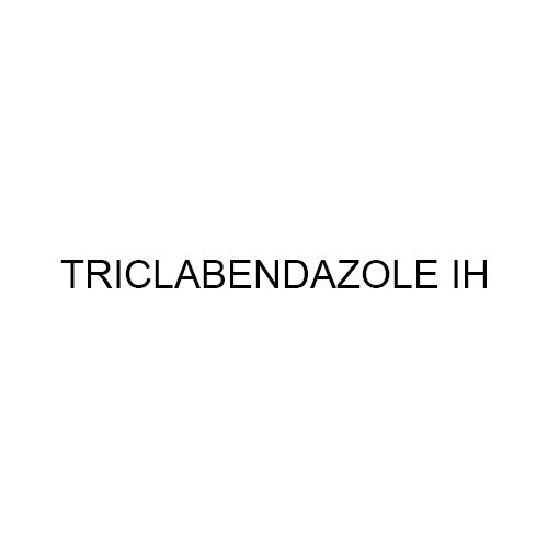 Powder Triclabendazole Ih