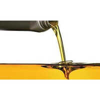 Base Oil