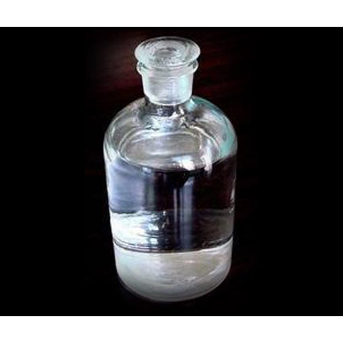 Low Aromatic White Spirit