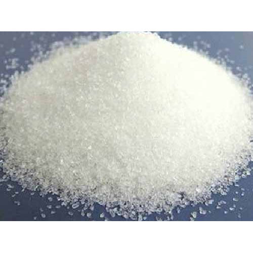 Ammonium Sulphate