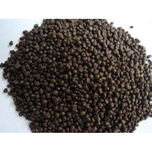 Di Ammonium Phosphate