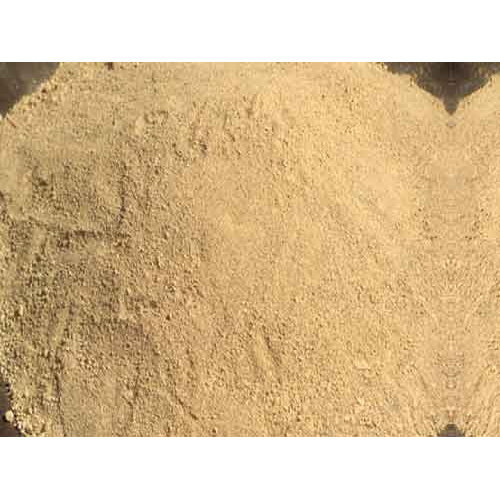 Rock Phosphate