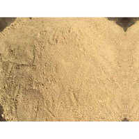 Rock Phosphate