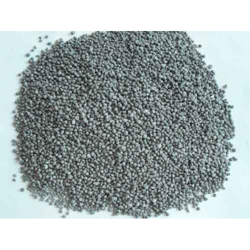 Single Super Phosphate