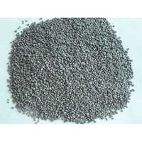 Single Super Phosphate - Usage: Industrial