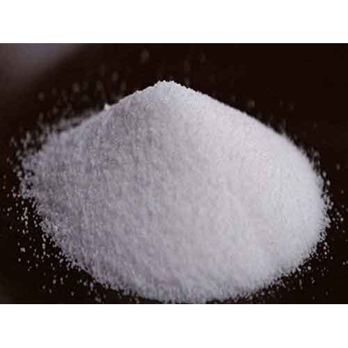 Technical Mono Ammonium Phosphate