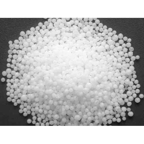 Caclium Nitrate