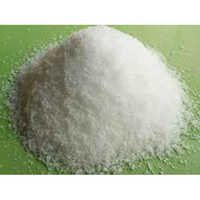 Urea Phosphate - Purity(%): High