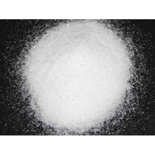 Magnesium Sulphate