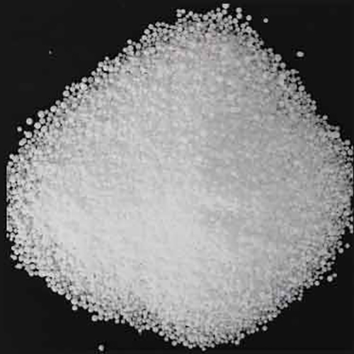 Magnesium Nitrate