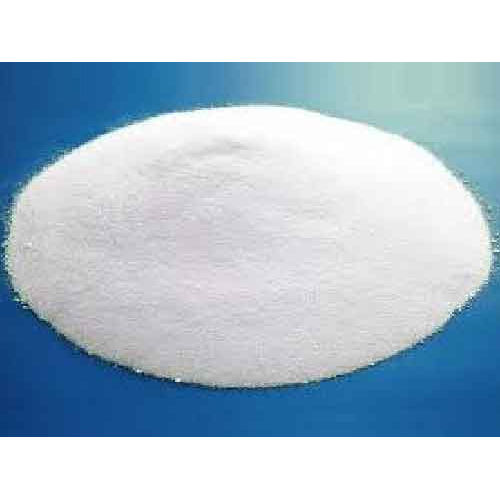 Zinc Sulphate