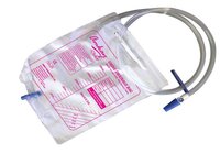 Urine Bag