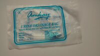 Urine Bag