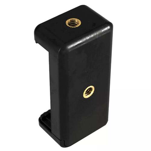 Mount Air Vent Cell Phone Mobile Holder Body Material: Plastic