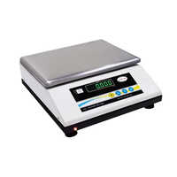Precision Weighing Machine