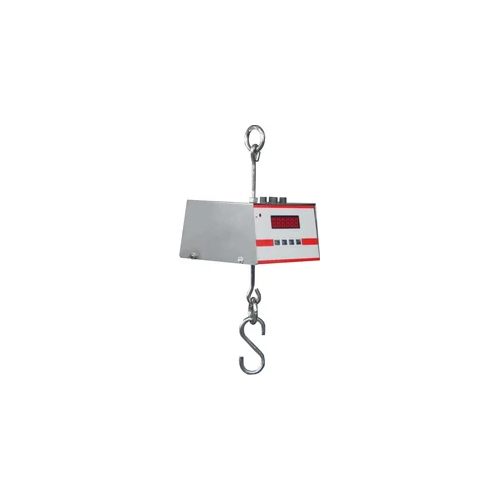 Hanging Scale