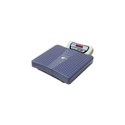Personal Weighing Scale