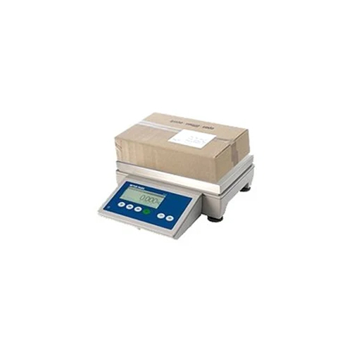 Postal Scale