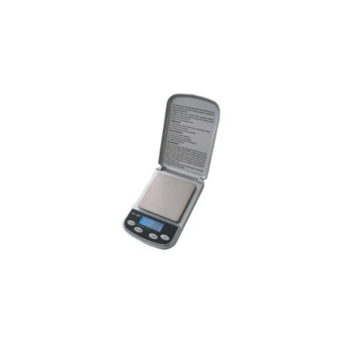 Jewellery Weighing Scale