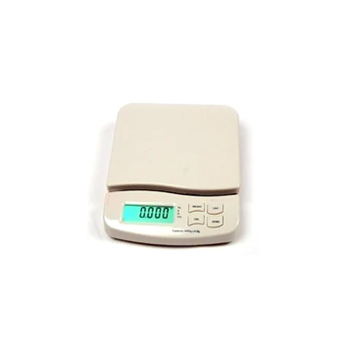EKS Electronic Kitchen Scale