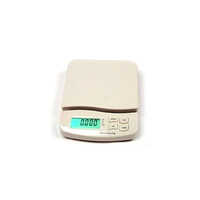 EKS Electronic Kitchen Scale