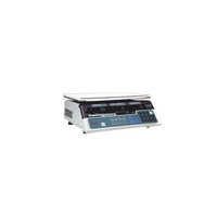 Electronic Piece Counting Scale