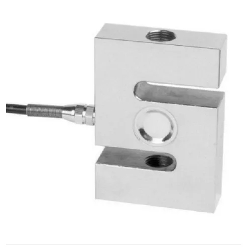S Load cell