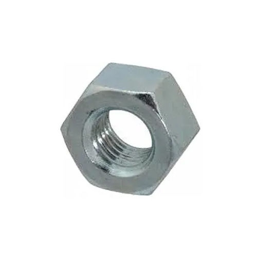 ME Hex Nuts