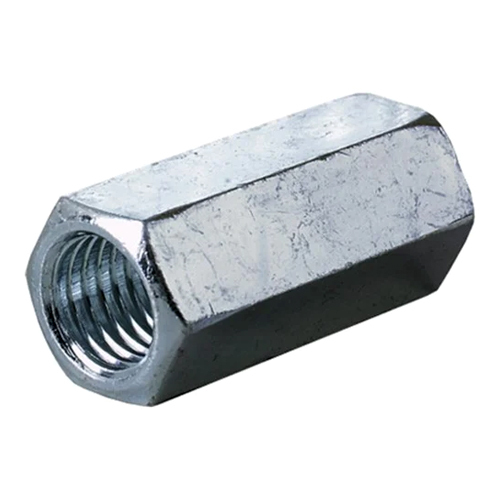 Hex Coupling Nut