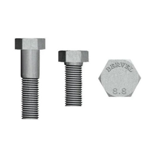 Autoblack 8.8 High Tensile Bolts