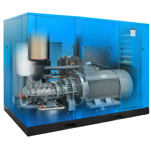 Orange Kaeser Compressor Couplings at Best Price in Ahmedabad ...