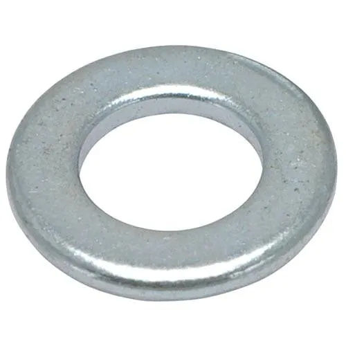 Plain Washer MS