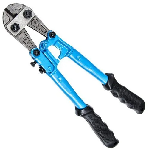 Contact Wire Cutter