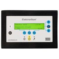 Electronikon PLC