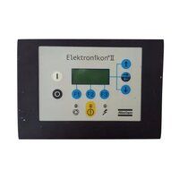 Electronikon PLC