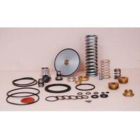 MPV Kits For Screw Air Compressor