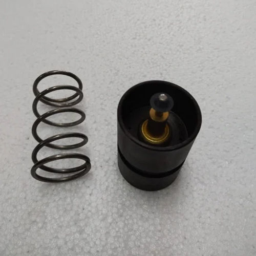 Thermostatic Kits for Screw Air Compressor