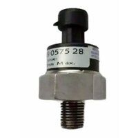 Pressure Sensors For Screw Air Compressor