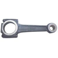 Air Compressor Connecting Rod