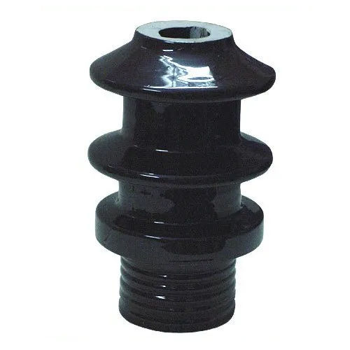 25kv CB Bushing