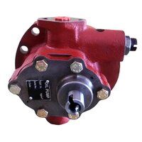 Oil Pump For Air Compressor