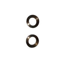 Chicago Pneumatic Compressor Oil Wiper Rings