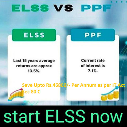 elss vs pf bs