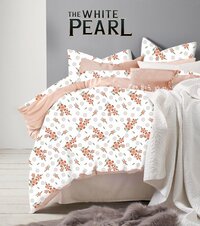 Bed Comforter Set