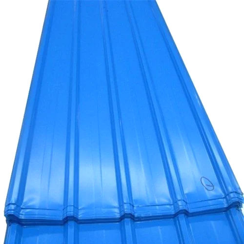 Roofing Sheet