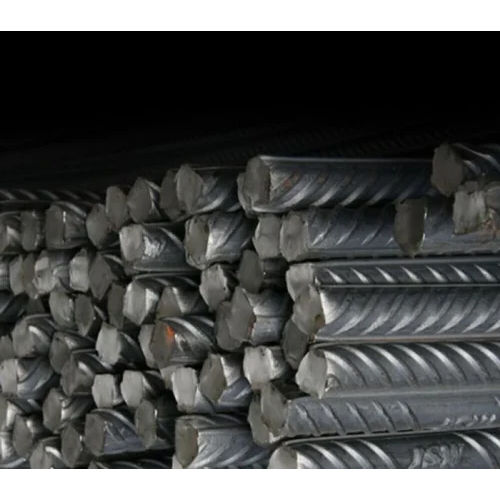 TATA TMT Bars